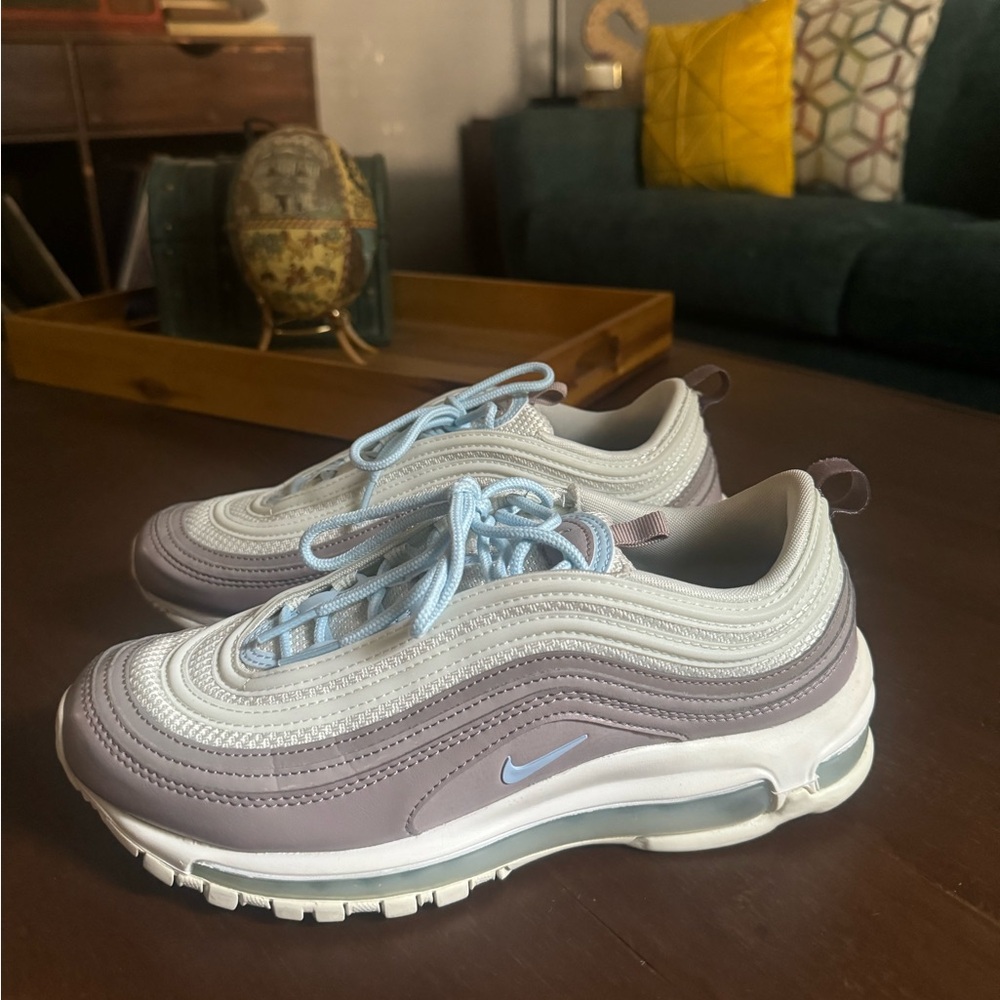 Nike Air Max 97